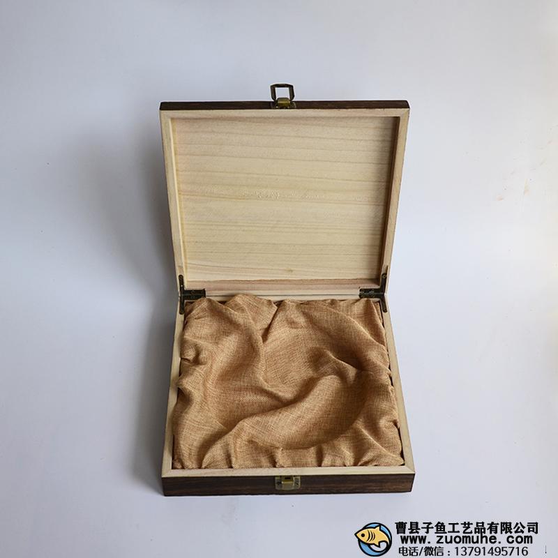 曹縣這些年都有哪些木盒包裝加工企業(yè)走出國(guó)門(mén)？